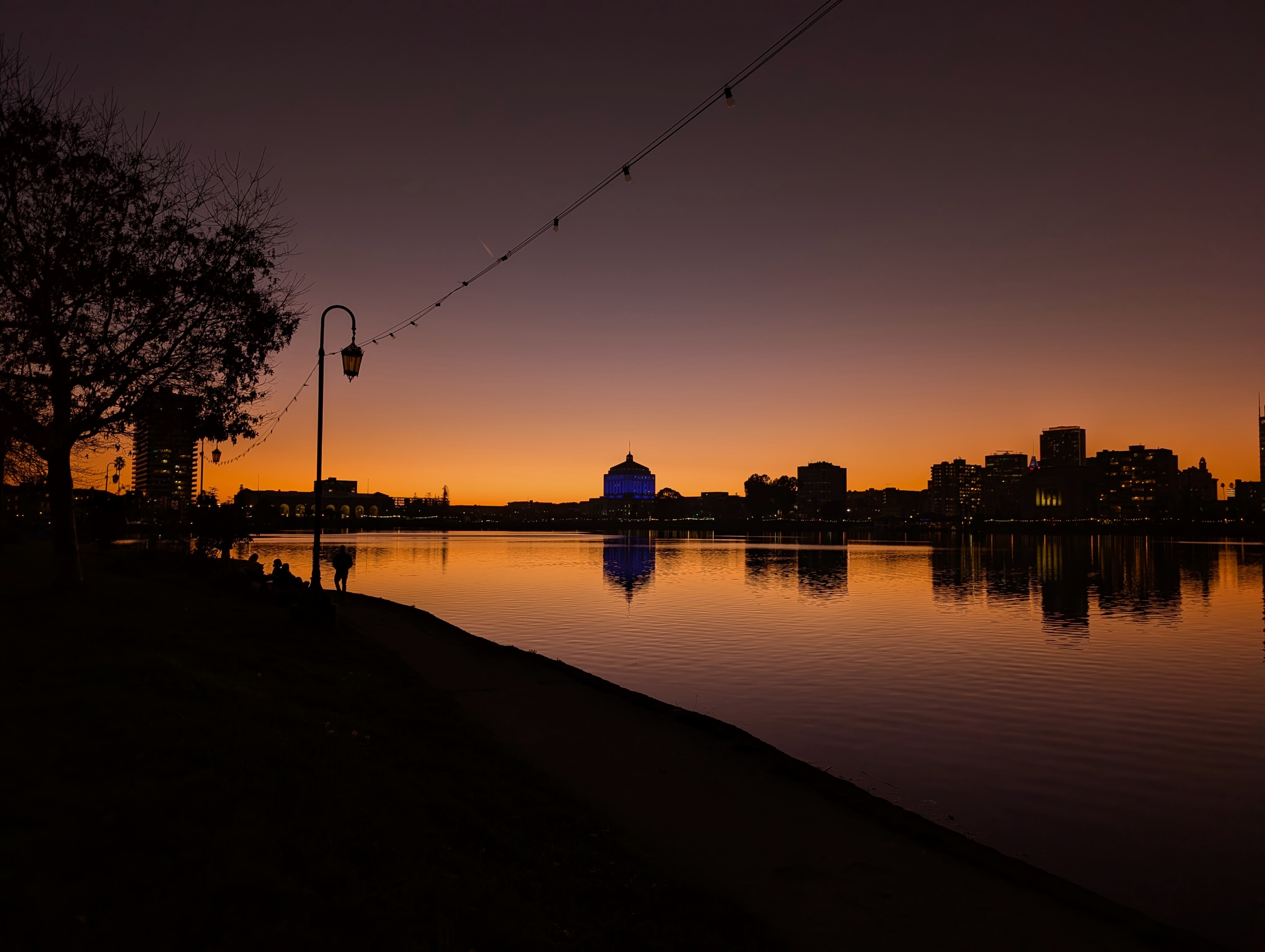 Natalie Chun Portfolio Background